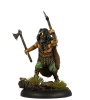 Berserker #1