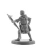 Crusader Crossbowman #3