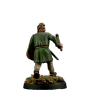 Gebur #1