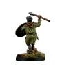 Gebur #5