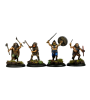 Berserks