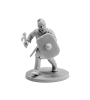 Gebur #1