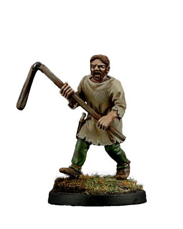 Gebur #7