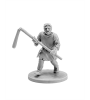 Gebur #7